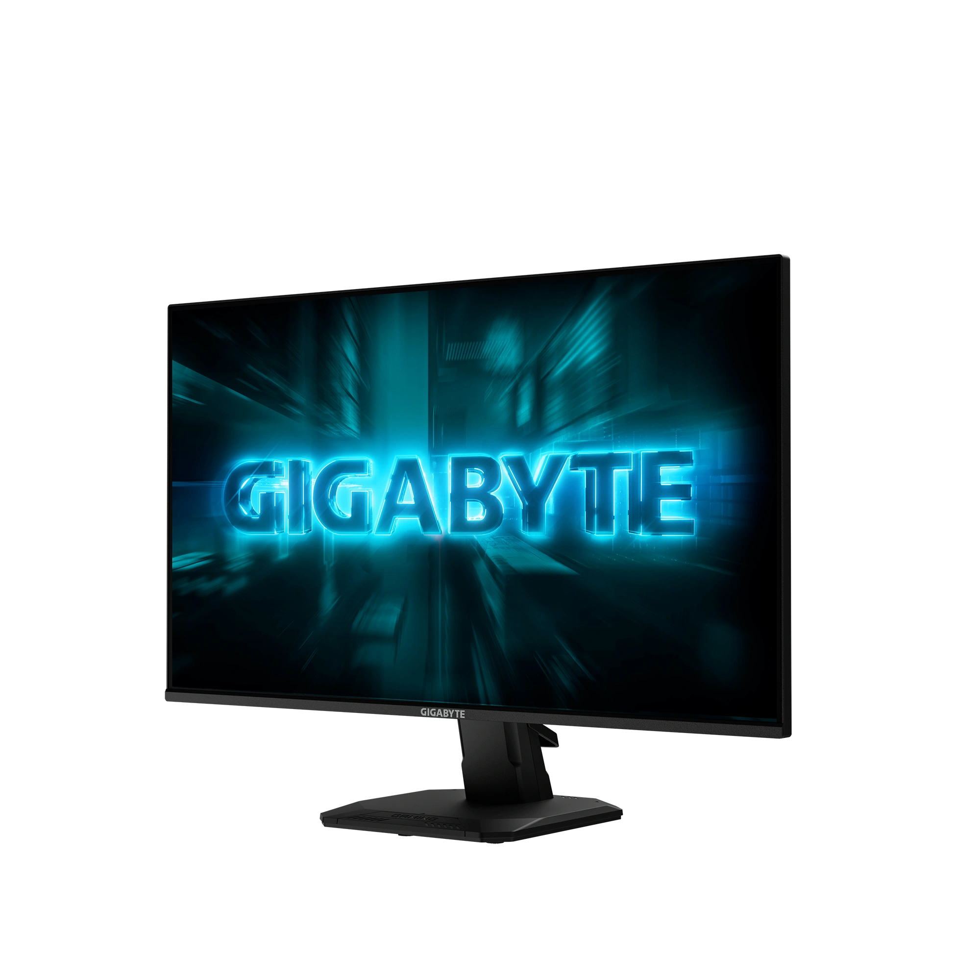 MONITEUR GIGABYTE GS25F2A 240HZ IPS 25 POUCE FHD